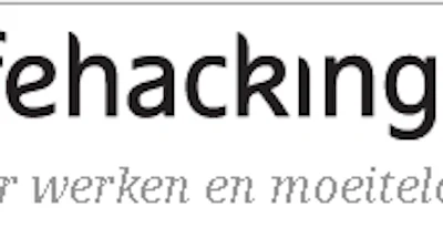 Reshift Digital neemt Lifehacking.nl over