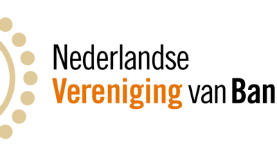 Fraude internetbankieren gehalveerd