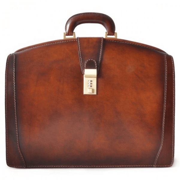 Hou je laptop heel met een goede tas