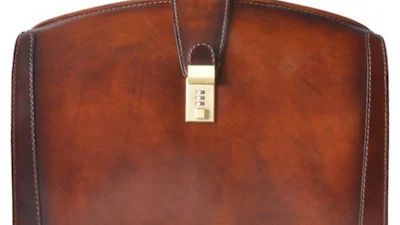 Hou je laptop heel met een goede tas