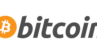 '5 miljoen actieve Bitcoin-gebruikers in 2019'