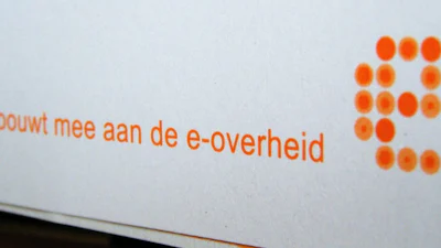 Ook aankopen doen in webshops met DigiD-opvolger eID