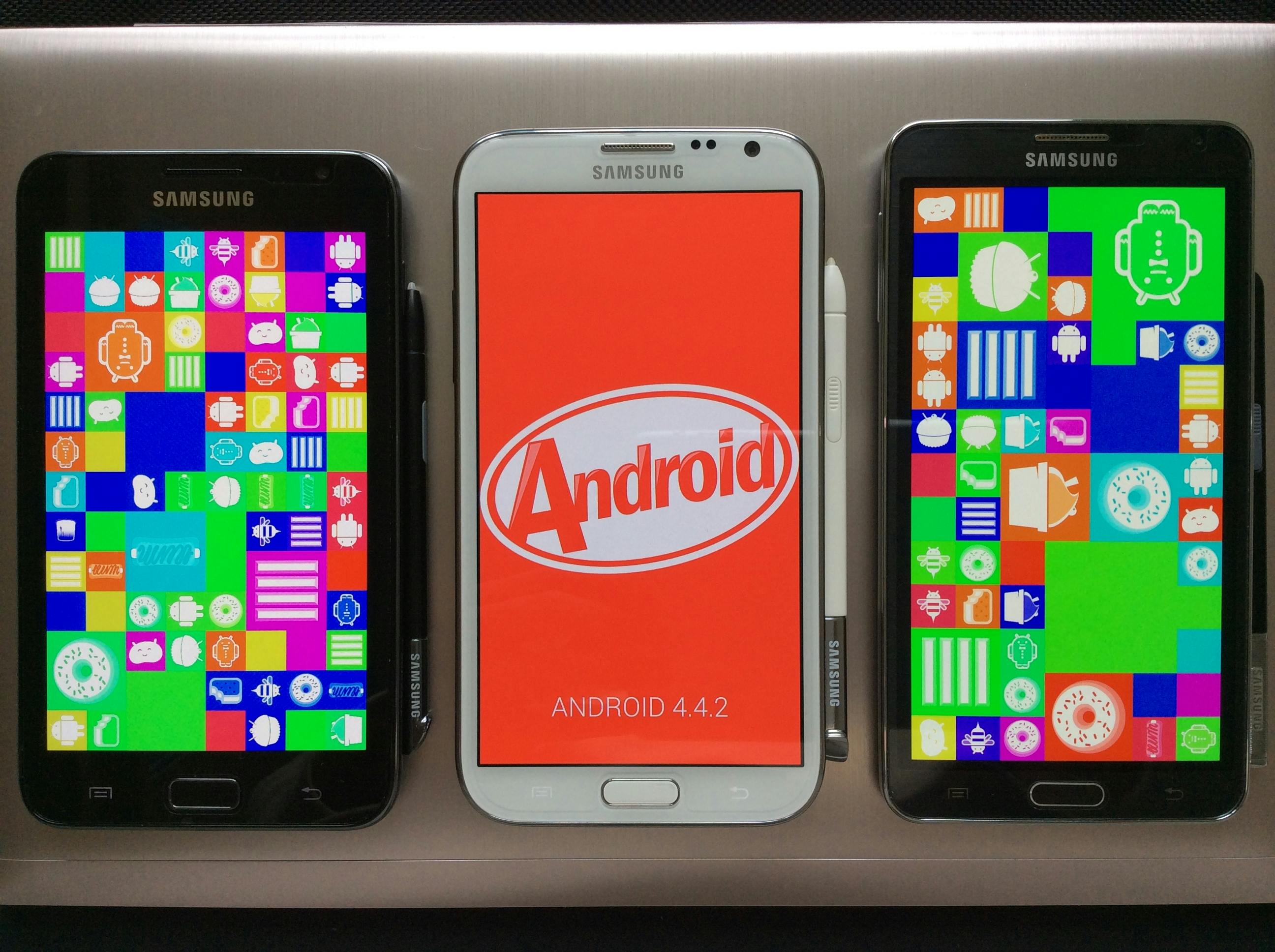 Nintendo gaat (eindelijk) games voor je smartphone maken