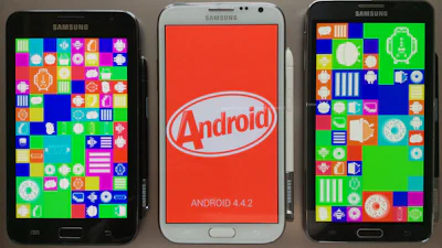 Nintendo gaat (eindelijk) games voor je smartphone maken