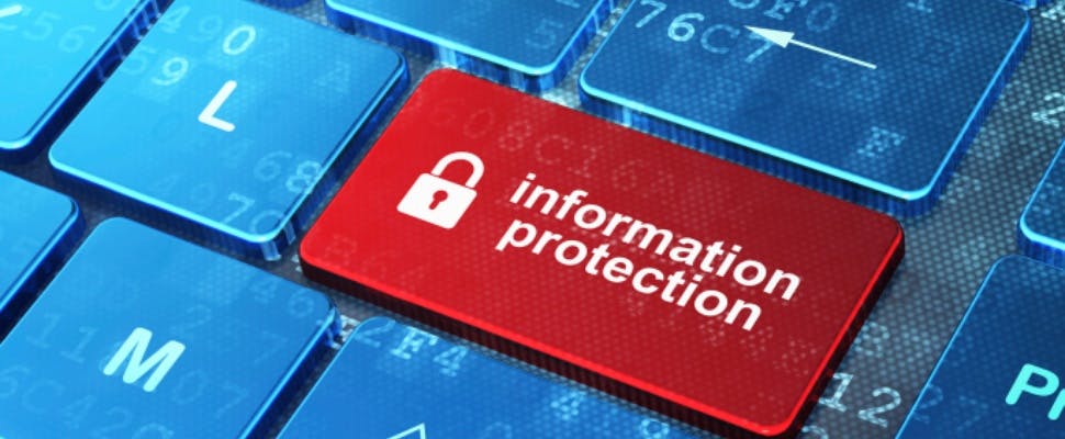 Nederlandse overheid wil vaker info over Facebookgebruikers