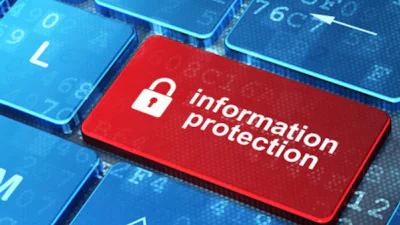 Nederlandse overheid wil vaker info over Facebookgebruikers