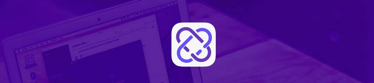  Je MacBook ontgrendelen door er voorbij te lopen met Tether