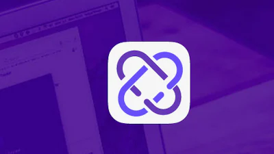 Je MacBook ontgrendelen door er voorbij te lopen met Tether