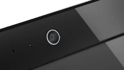Zorgwekkende trend: 'kinderen vaak jonger uitgebuit voor de webcam'