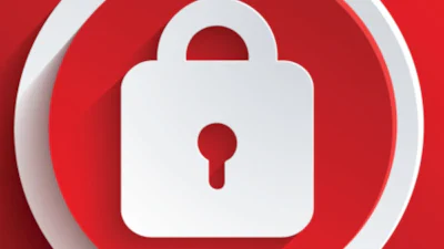 'Ransomware slaat telkens vaker toe'