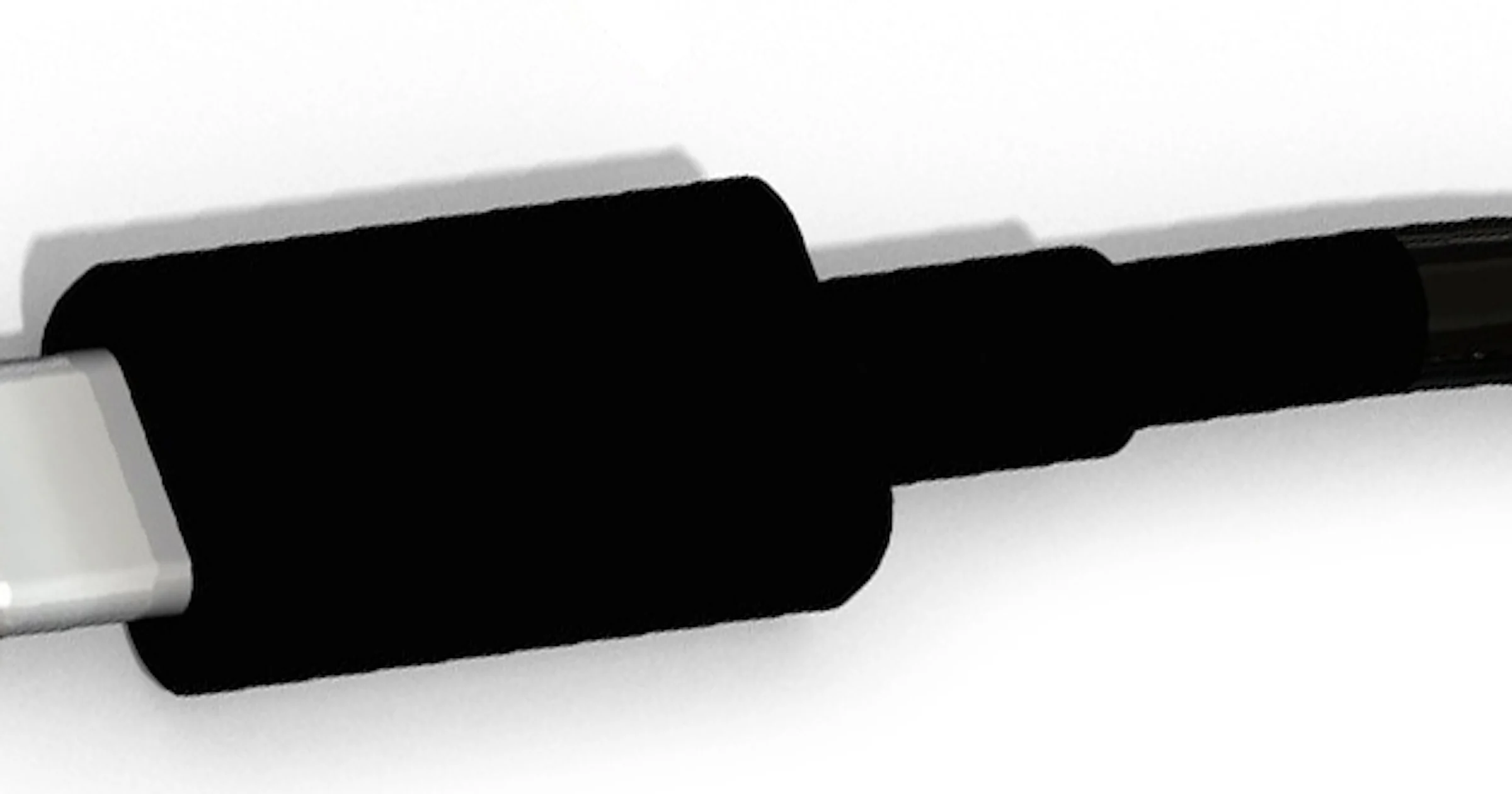 Weer een ergernis minder: dit is usb type-c