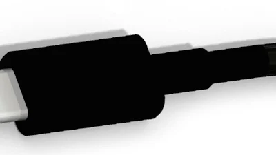 Weer een ergernis minder: dit is usb type-c