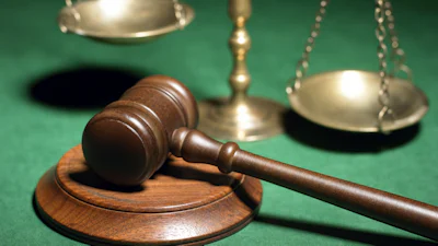 Overheid moet stoppen met opslaan van telecomgegevens