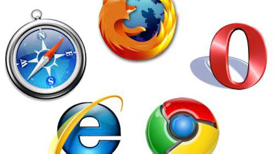 De 6 beste browsers voor Android
