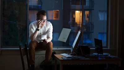 5 Tips voor het kiezen van het ideale 3-in-1 abonnement