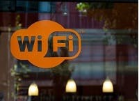 Hoe verwijder je wifi-netwerken van je smartphone (Android)