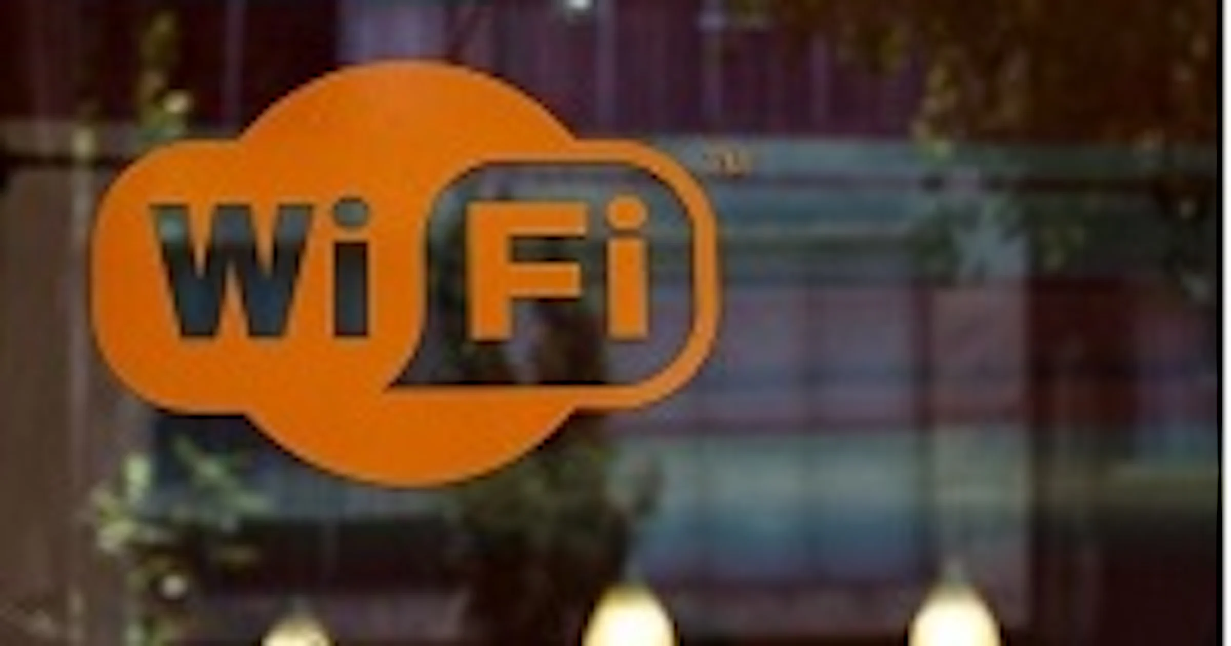 'Helft van Nederlanders heeft te traag wifi'
