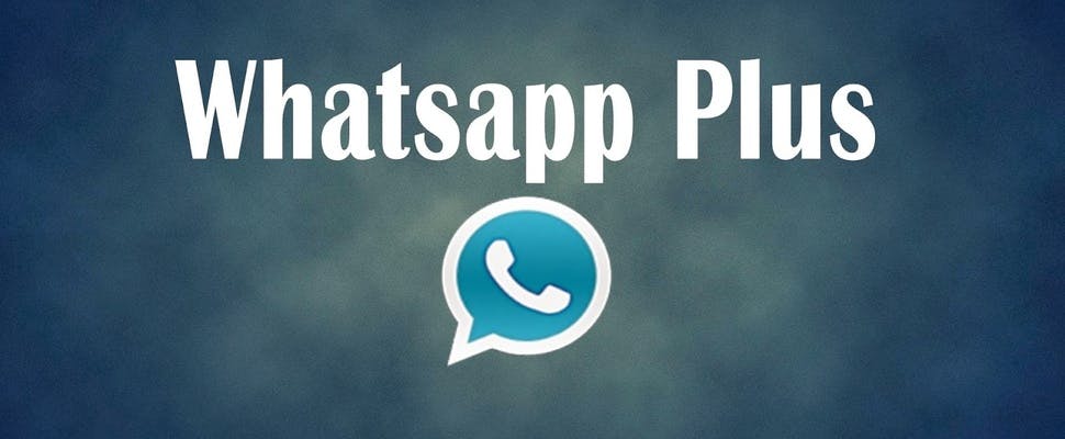 WhatsApp Plus-gebruikers worden toch niet geband