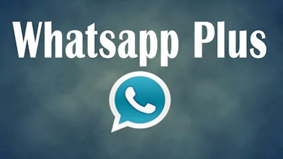 WhatsApp Plus-gebruikers worden toch niet geband