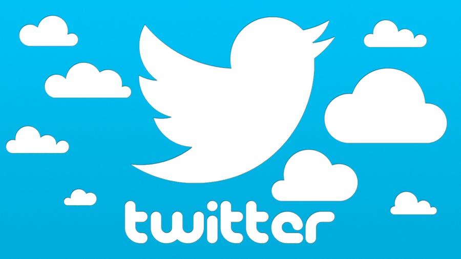 Veel kritiek op nieuw 'Favorieten'-experiment Twitter