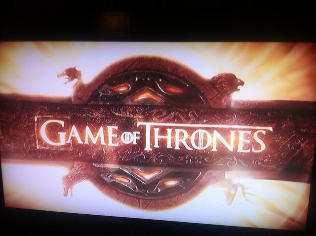 HBO komt met eigen streamingdienst