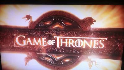 HBO komt met eigen streamingdienst