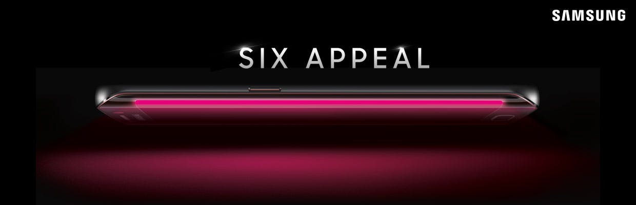 Wat weten we nu van de Samsung Galaxy S6?