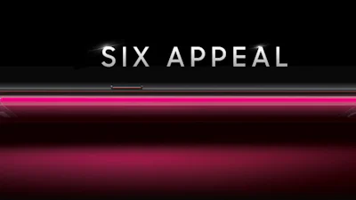 Wat weten we nu van de Samsung Galaxy S6?