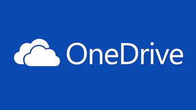 De beste alternatieven voor OneDrive
