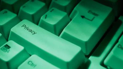 Privacyprogramma NPO offline gehaald voor tonen persoonsgegevens