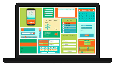 10 Onmisbare plugins voor WordPress