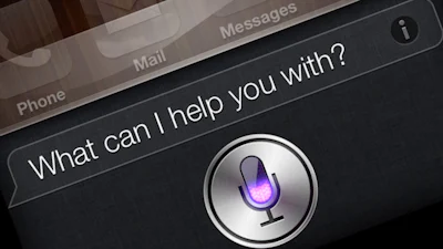 Siri binnenkort in Nederlands beschikbaar