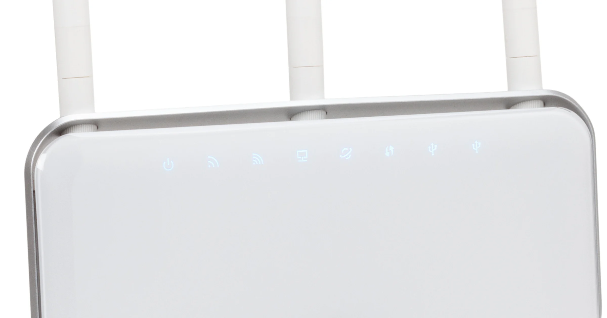 Review: TP-Link Archer C9