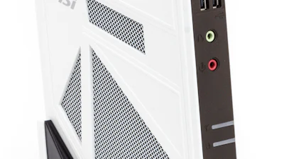 Review: MSI Wind Box DC-111-054EU