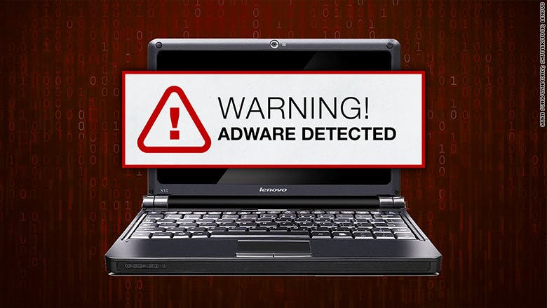 5 vragen over Lenovo's Superfish-malware
