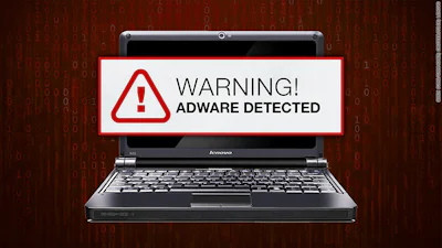 5 vragen over Lenovo's Superfish-malware