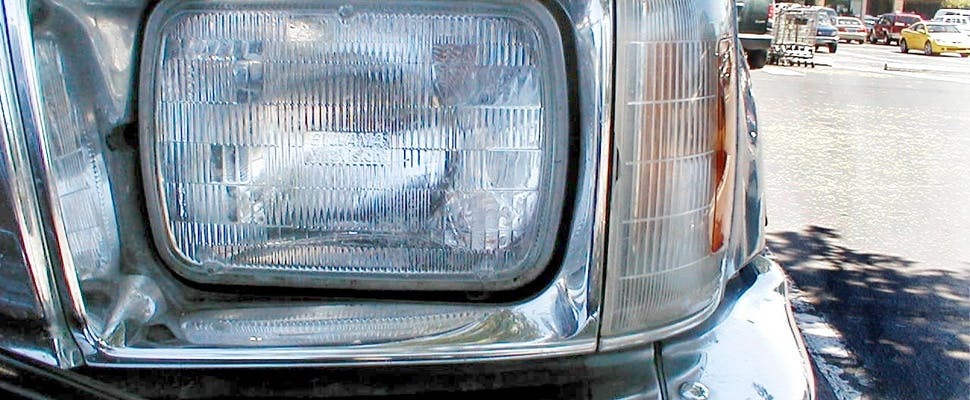 OHRA-gadget houdt rijgedrag bij voor lagere premie autoverzekering