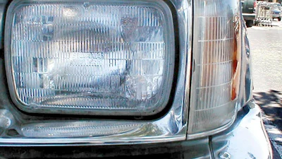 OHRA-gadget houdt rijgedrag bij voor lagere premie autoverzekering