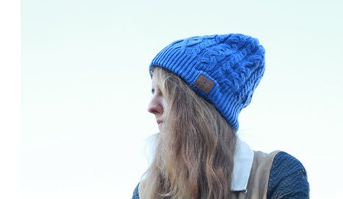Review:  Archos Music Beany