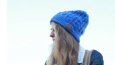 Review: Archos Music Beany
