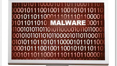 Pornowebsite RedTube verstuurde malware