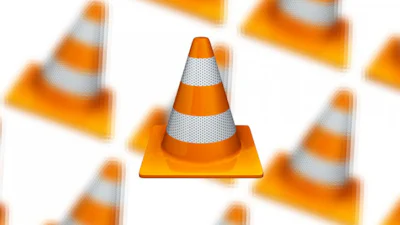 VLC media player, herontdekt