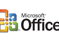 'Microsoft brengt eindelijk Office naar iPad'