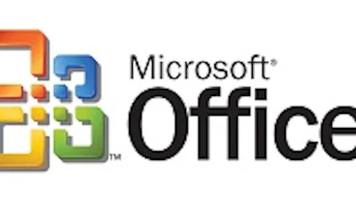 'Microsoft brengt eindelijk Office naar iPad'