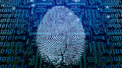 Windows 10 krijgt ondersteuning voor vingerafdrukken en oogscans