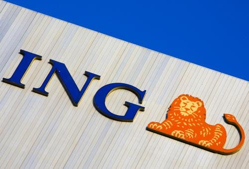 ING kampt weer eens met grote landelijke storing- update