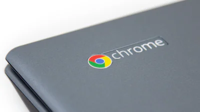 Chromebooks vanaf afstand te blokkeren