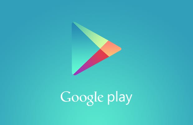 Hoe installeer je apps buiten de Play Store om?