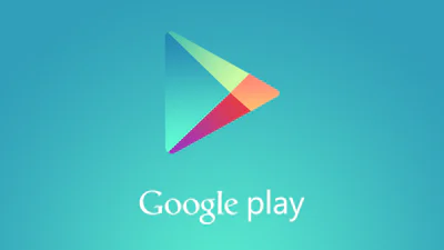 Hoe installeer je apps buiten de Play Store om?