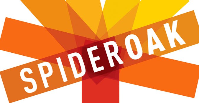 Veilige cloud-opslagdienst SpiderOak verlaagt prijzen